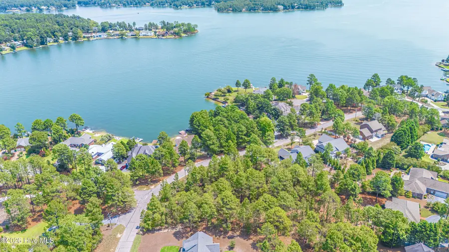 143 Swaringen Drive, Seven Lakes, NC 27376 - #3