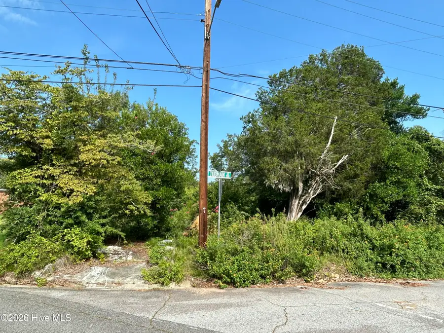 555 Tubman Street, Augusta, GA 30904 - #2