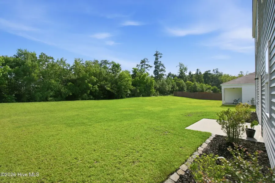141 Tributary Circle #Lot 9, Wilmington, NC 28401 - #3