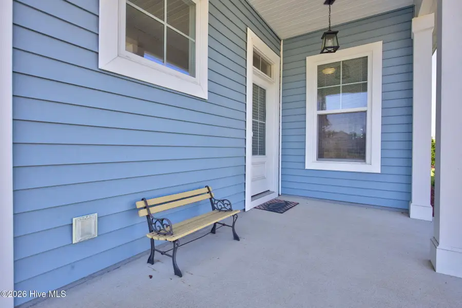 203 Farmstead Loop, Moyock, NC 27958 - #3