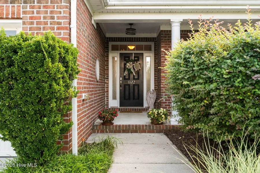 1122 Serotina Drive Se, Bolivia, NC 28422 - #3