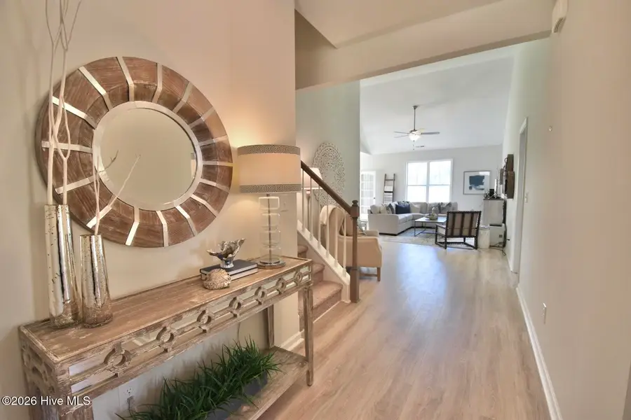 #04 Bristol Bay Drive, Lake Waccamaw, NC 28450 - #2