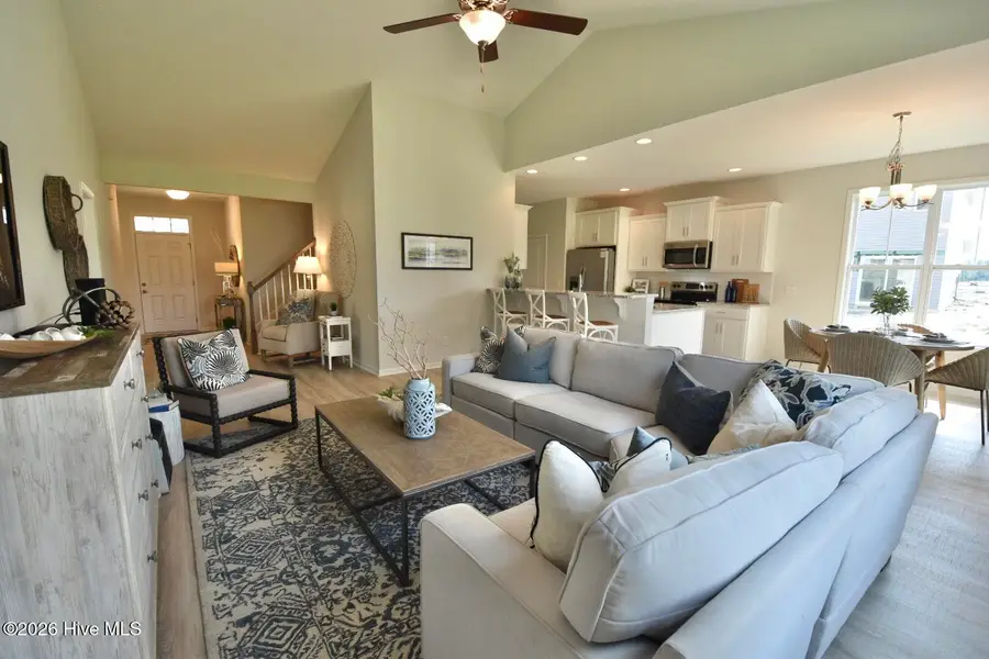 #04 Bristol Bay Drive, Lake Waccamaw, NC 28450 - #3