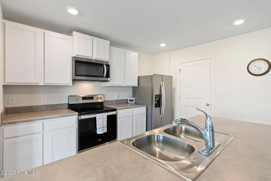 2233 Emerald Avenue, Castle Hayne, NC 28429 - #2
