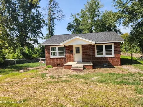 3007 Vaucluse Road, Aiken, SC 29801