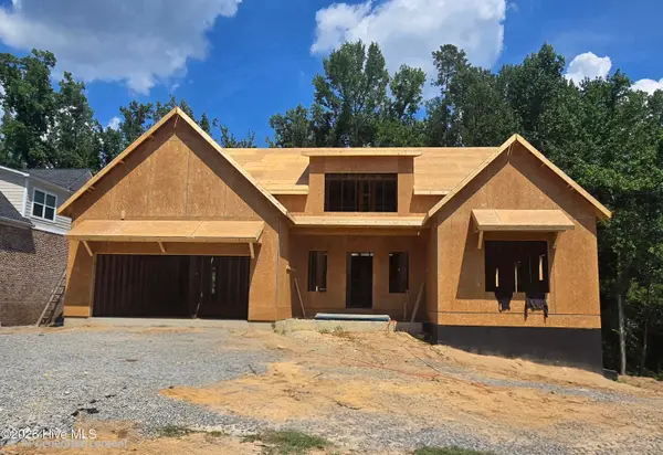 154 Oakbrook Drive, North Augusta, SC 29860