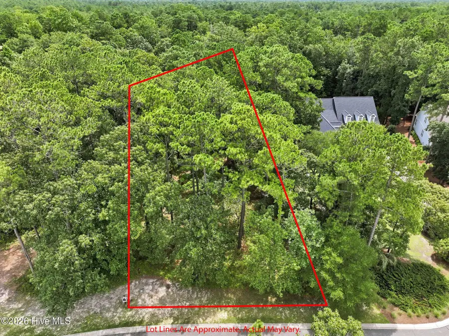 499 Hearthside Drive Se, Bolivia, NC 28422 - #2