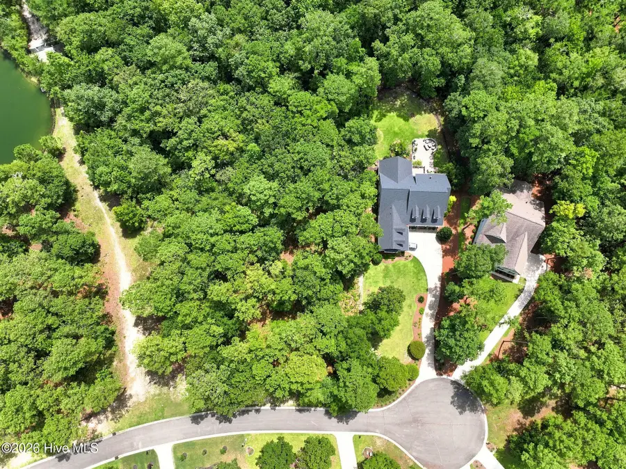 499 Hearthside Drive Se, Bolivia, NC 28422 - #3