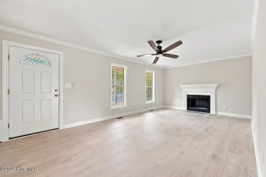 810 Sutter's Place Drive, Winterville, NC 28590 - #3