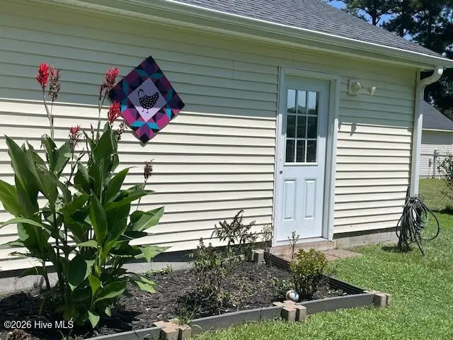 117 Scott Jenkins Road, Jacksonville, NC 28540 - #3