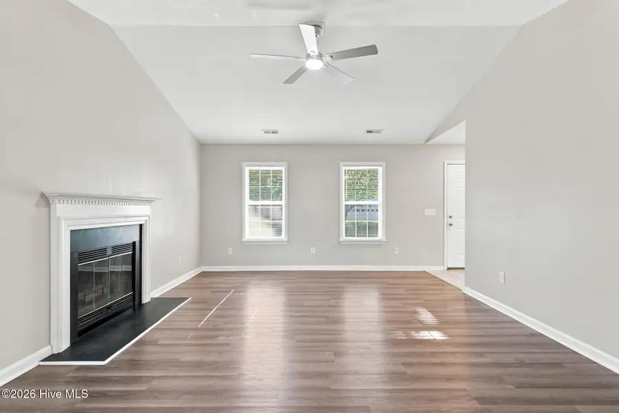 807 Valley Forge Court, Wilmington, NC 28411 - #3