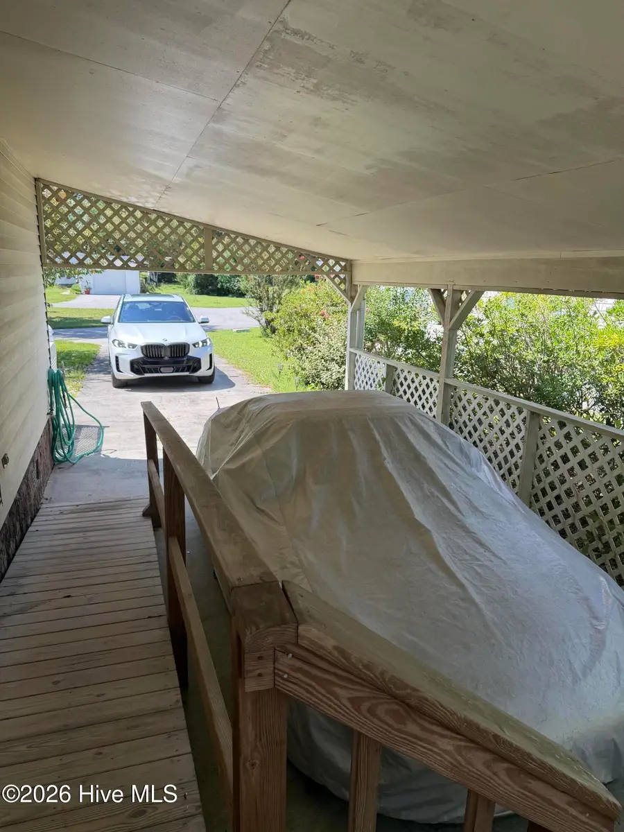 606 Galley Court, Hampstead, NC 28443 - #3