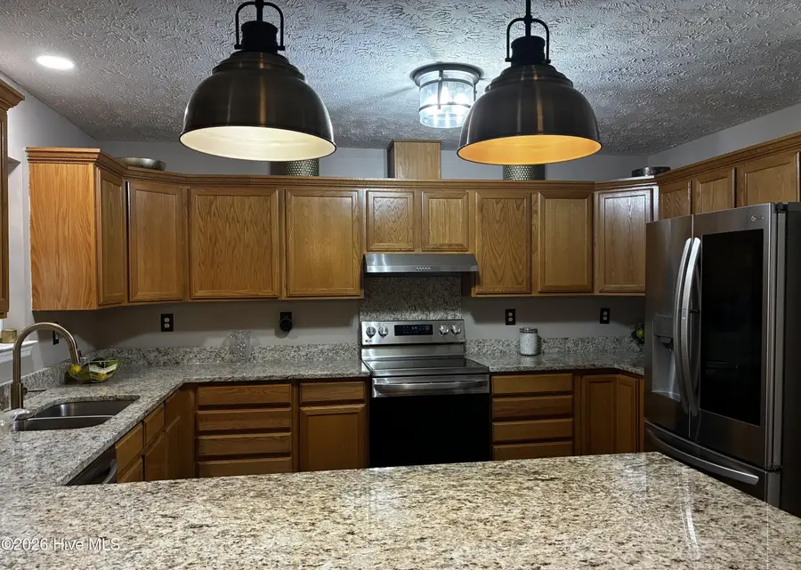 651 Beulah Lane, Thomson, GA 30824 - #3