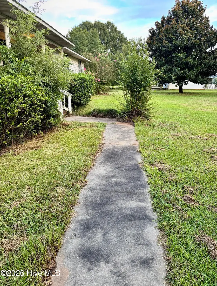 1951 Stagecoach Road Ne, Thomson, GA 30824 - #3