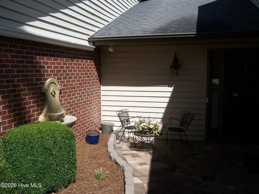 110 Mallard Lane, Pinehurst, NC 28374 - #3