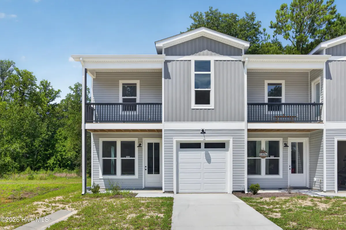 1032 Xian Way, Northwest, NC 28451 - #1