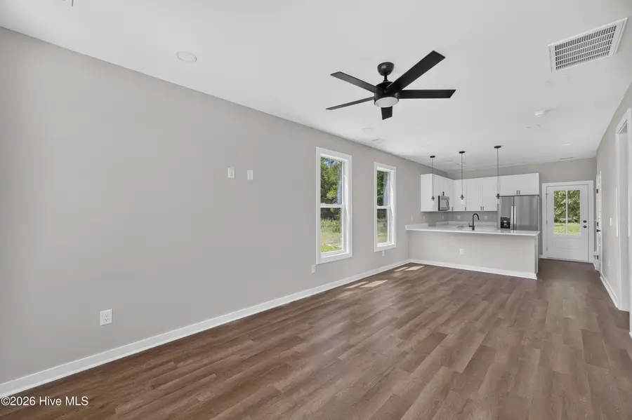 1032 Xian Way, Northwest, NC 28451 - #3