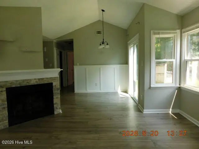 106 Mulberry Lane, Jacksonville, NC 28546 - #3