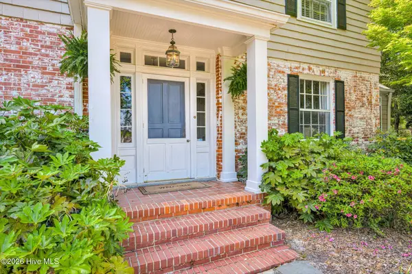 2908 Lombardy Court, Augusta, GA 30909