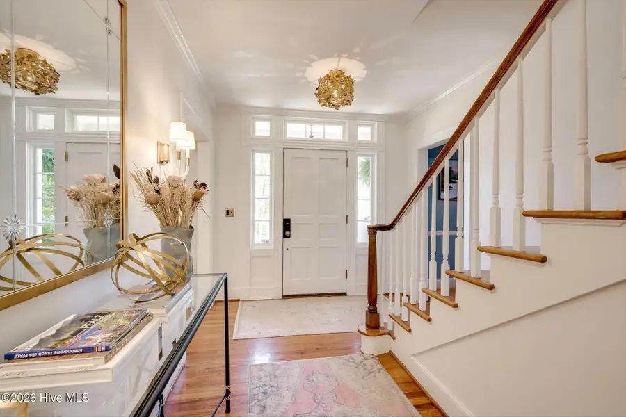 2908 Lombardy Court, Augusta, GA 30909 - #3