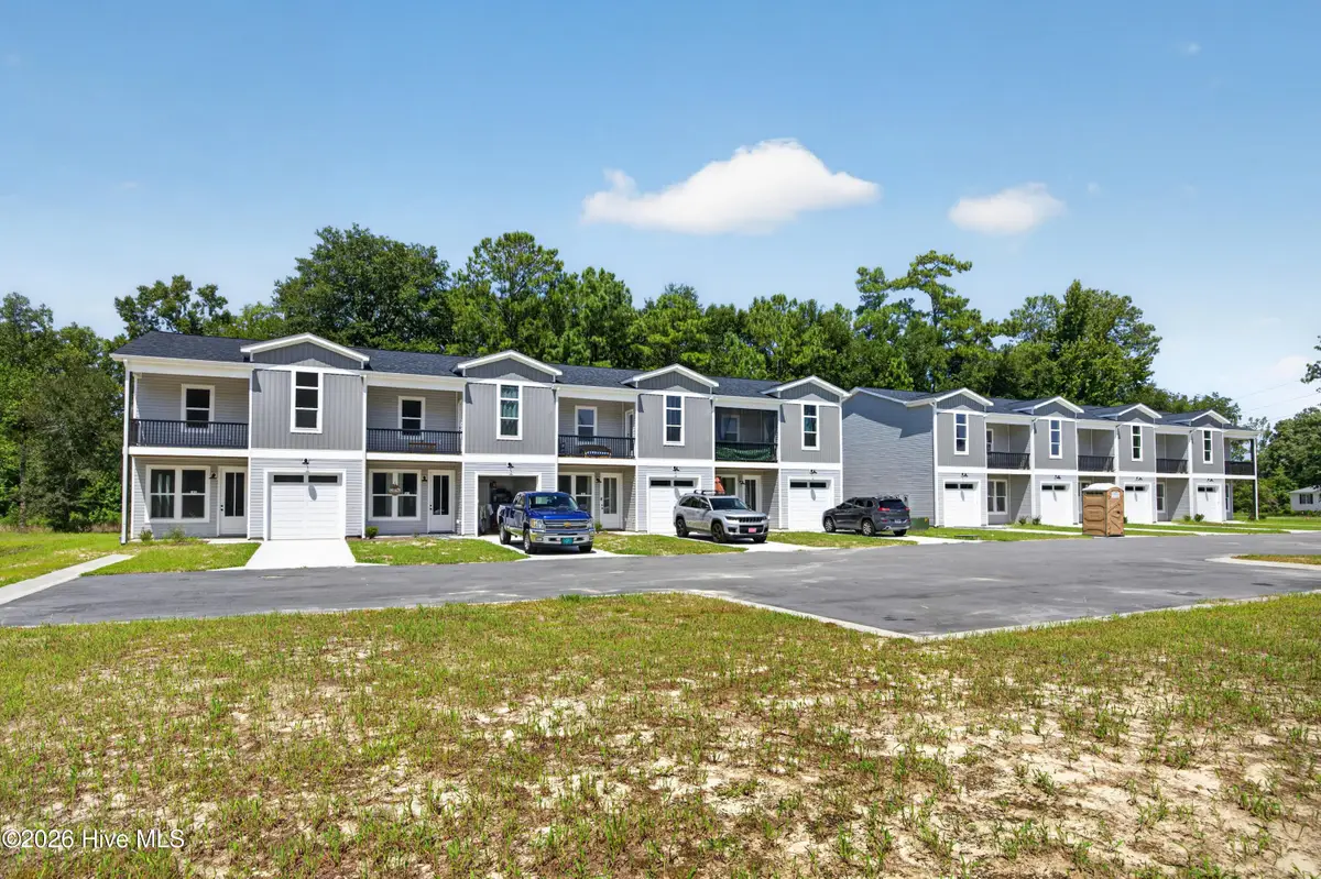 1032 Xian Way, Northwest, NC 28451 - #1