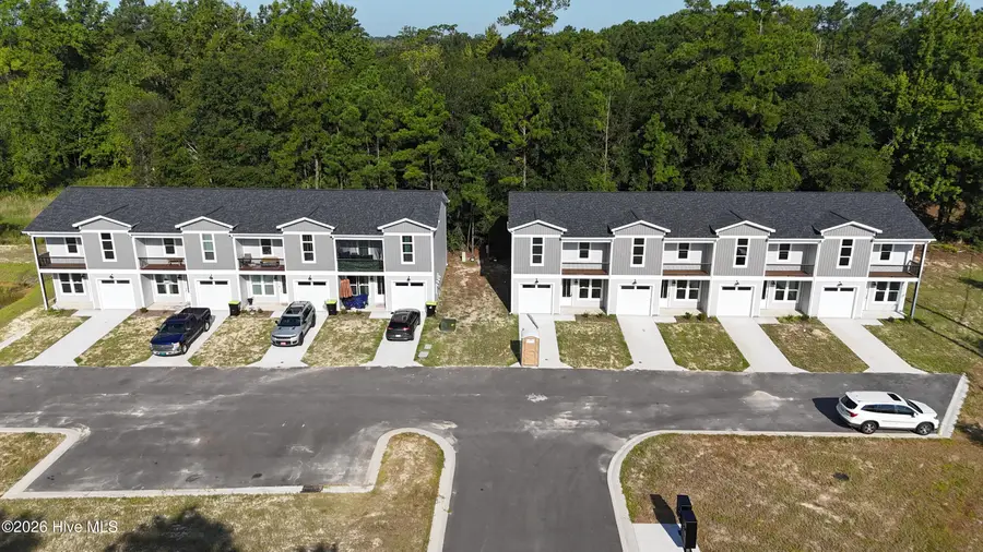 1032 Xian Way, Northwest, NC 28451 - #3