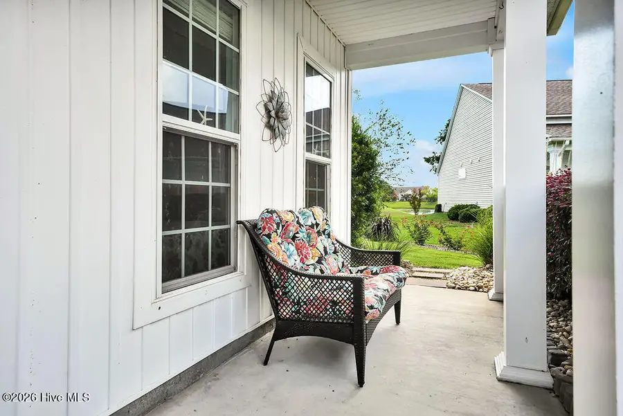 5018 Lagan Court, Southport, NC 28461 - #3