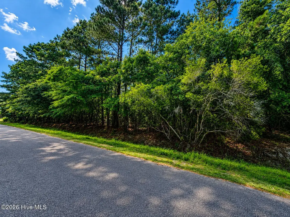 237 Pages Creek Drive, Wilmington, NC 28411 - #1