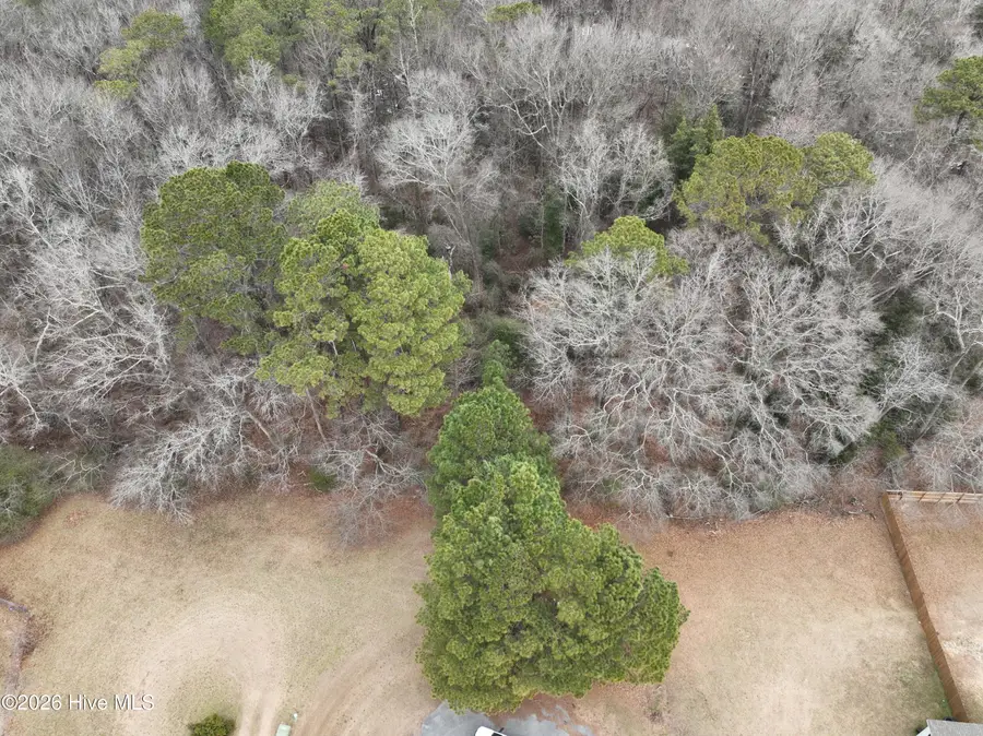 102 Colt Court, Pikeville, NC 27863 - #3