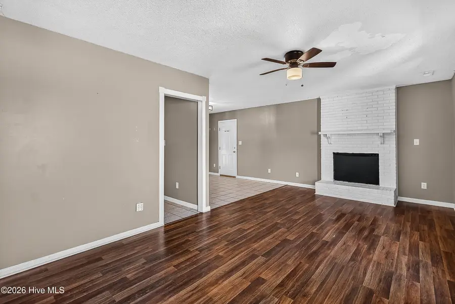 306 Drummer Kellum Road, Jacksonville, NC 28546 - #3
