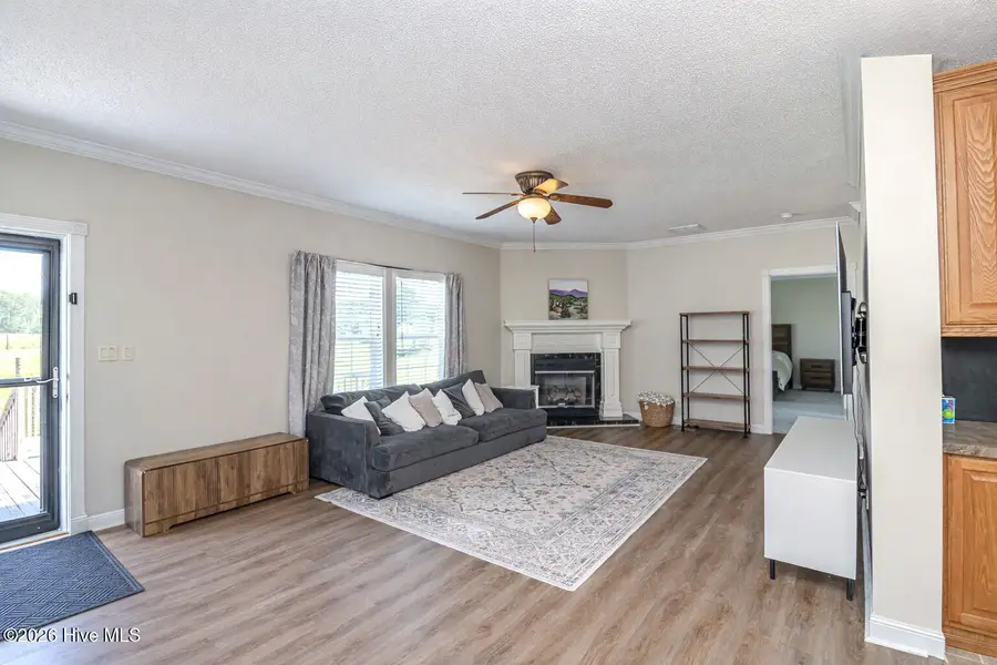 818 -820 Thomas Road, 12 Rocky Mount, NC 27801 - #2