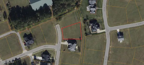 31 Eltham, Rocky Mount, NC 27804