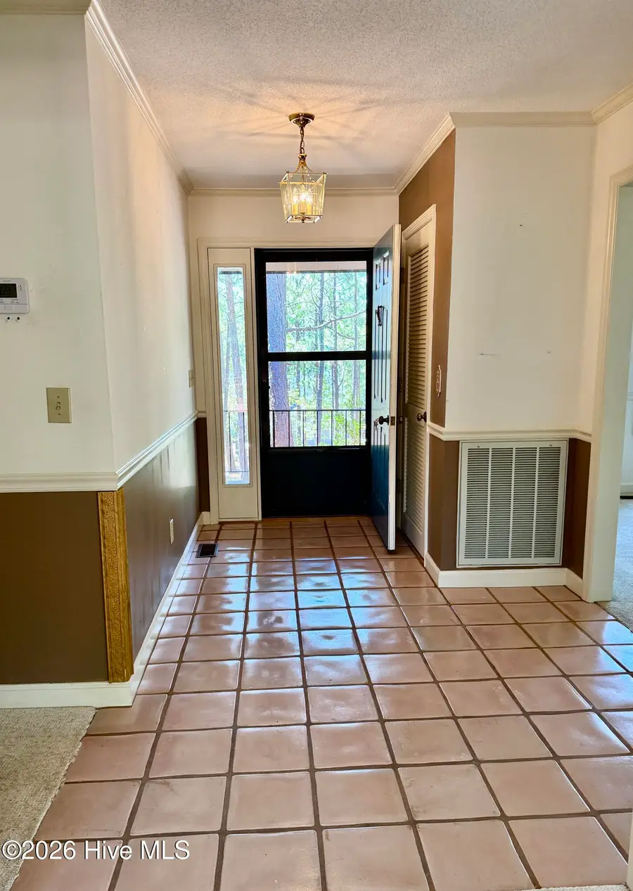 109 Berwick Avenue, Seven Lakes, NC 27376 - #2
