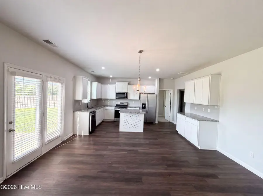 288 Donnington Court, Aiken, SC 29801 - #2