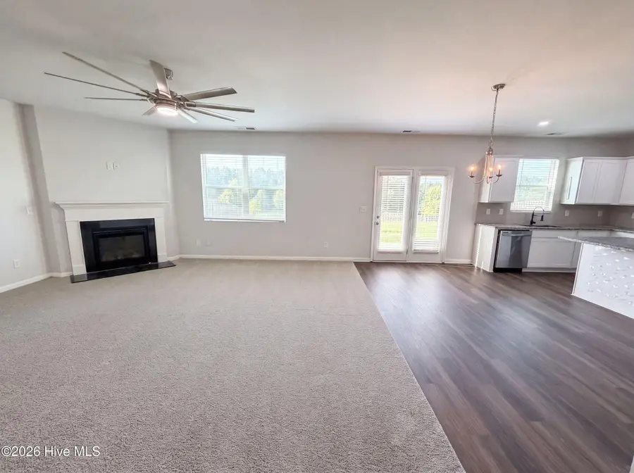 288 Donnington Court, Aiken, SC 29801 - #3