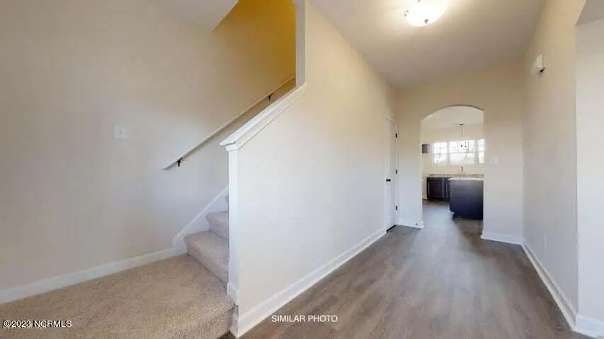 1119 Lunenburg Place, Jacksonville, NC 28540 - #2