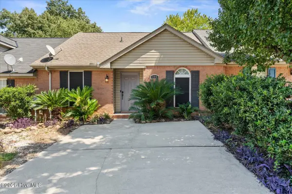 104 Harvestwood Drive, Grovetown, GA 30813