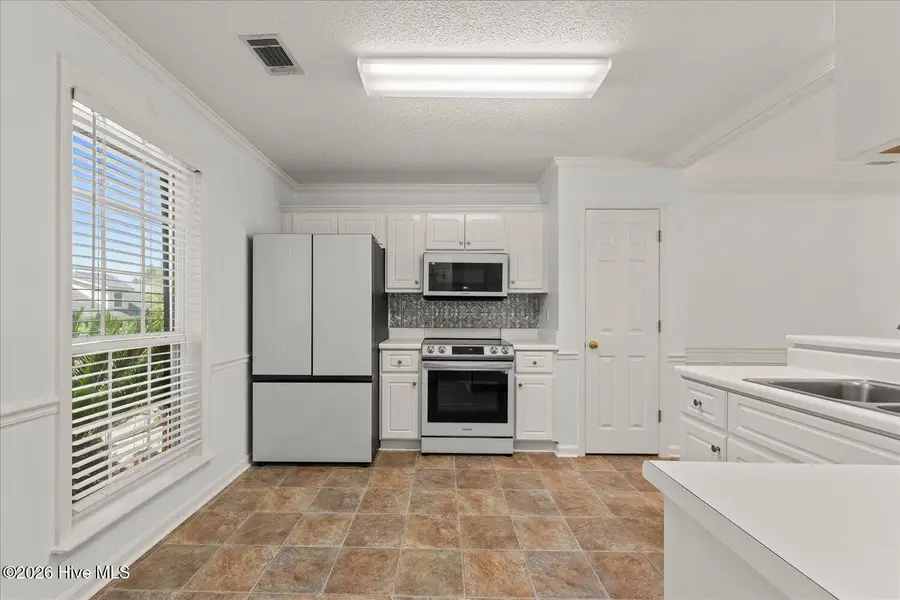 104 Harvestwood Drive, Grovetown, GA 30813 - #2