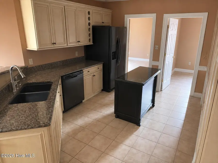 229 Post Oak Lane, North Augusta, SC 29841 - #3