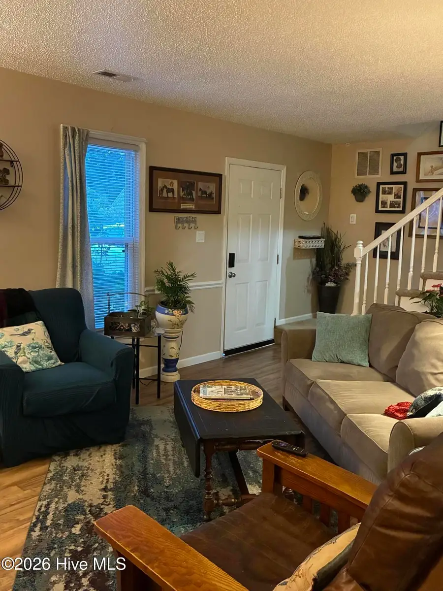 3423 Preakness Place, New Bern, NC 28562 - #2