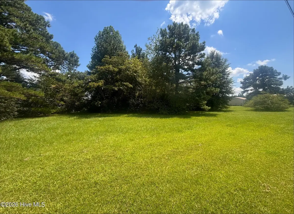5369 Weyerhaeuser Road, Ayden, NC 28513 - #1