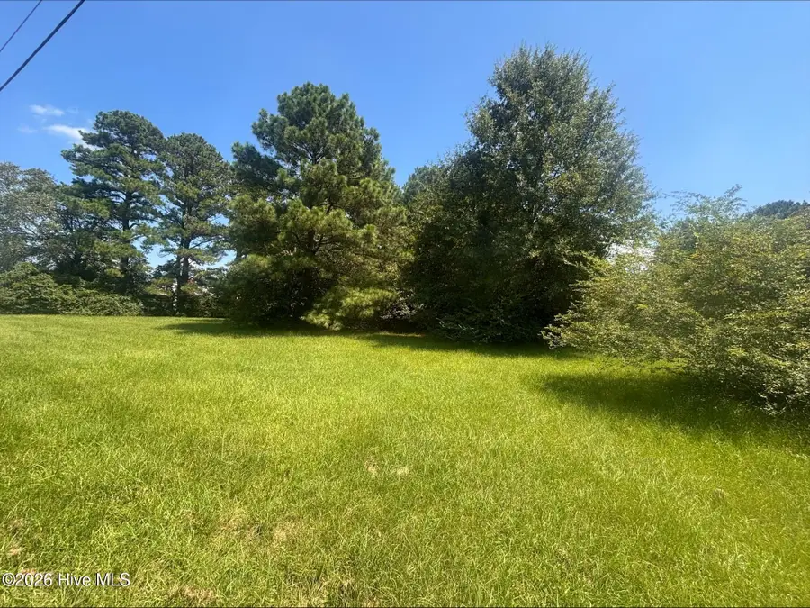 5369 Weyerhaeuser Road, Ayden, NC 28513 - #2