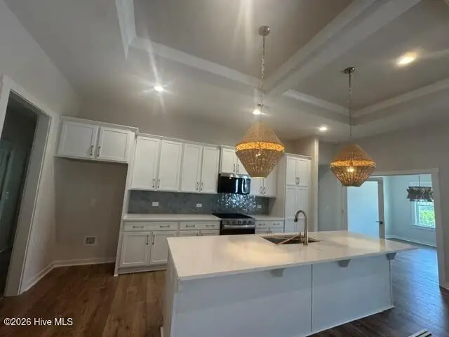 751 Hollybriar Loop Road Se #99, Bolivia, NC 28422 - #3