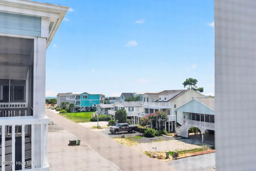 413 27th Street #C, Sunset Beach, NC 28468 - #3