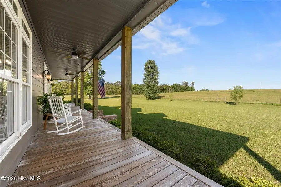 1877 Delhi Road, Tignall, GA 30668 - #3