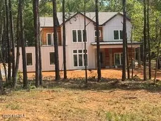 1042 Landing Loop, Lincolnton, GA 30817 - #1