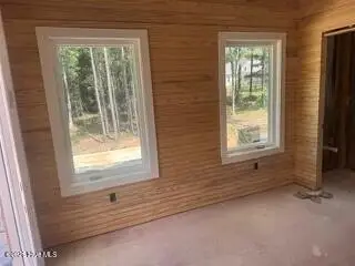 1042 Landing Loop, Lincolnton, GA 30817 - #2