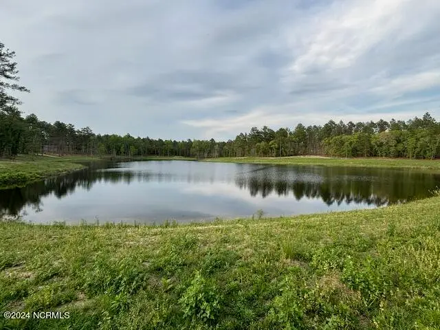 1613 Derby Rd, Jackson Springs, NC 27281 - #1