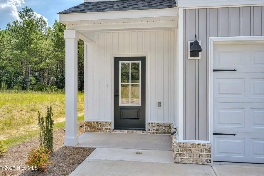 1052 Masterpiece Drive, Trenton, SC 29847 - #3