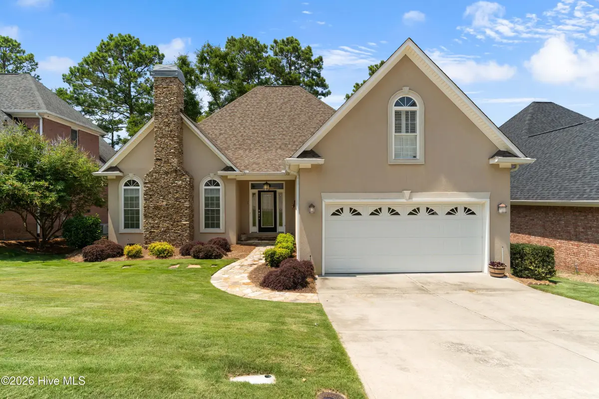 4212 Blue Heron Lane, Evans, GA 30809 - #1